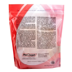 Picture of DENTA PRO PREMIUM ORAL CHEW for DOGS MEDIUM 12oz (340g) - 43s