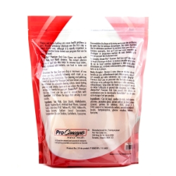 Picture of DENTA PRO PREMIUM ORAL CHEW for DOGS XLARGE 15.1oz (427g) - 22s