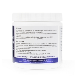 Picture of TRI-ACTA REGULAR STRENGTH FORMULA - 300g