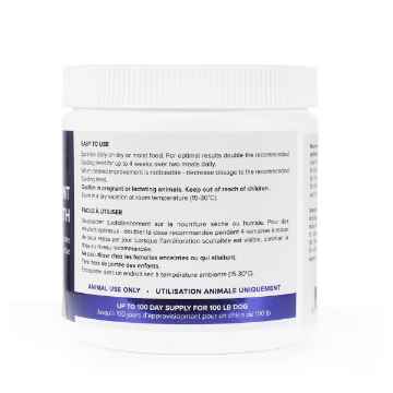 Show details for TRI-ACTA REGULAR STRENGTH FORMULA - 300g Picture of TRI-ACTA REGULAR STRENGTH FORMULA - 300g