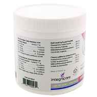 Picture of TRI - ACTA REGULAR STRENGTH FORMULA - 300g