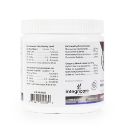 Picture of TRI-ACTA REGULAR STRENGTH FORMULA - 300g