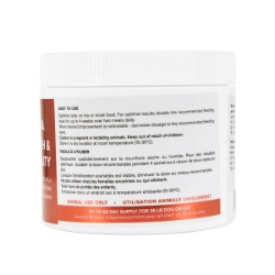 Picture of TRI-ACTA H.A. MAXIMUM STRENGTH FORMULA - 60g
