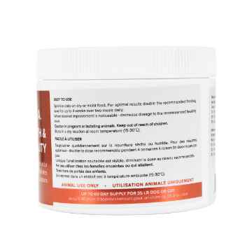 Show details for TRI-ACTA H.A. MAXIMUM STRENGTH FORMULA - 60g Picture of TRI-ACTA H.A. MAXIMUM STRENGTH FORMULA - 60g