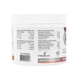 Picture of TRI-ACTA H.A. MAXIMUM STRENGTH FORMULA - 60g