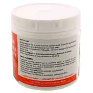 Picture of TRI - ACTA H.A. MAXIMUM STRENGTH FORMULA - 300g