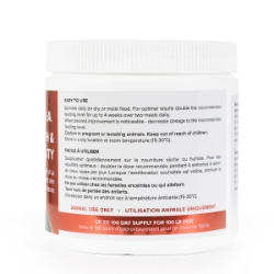 Picture of TRI-ACTA H.A. MAXIMUM STRENGTH FORMULA - 300g