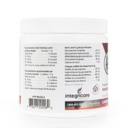 Picture of TRI-ACTA H.A. MAXIMUM STRENGTH FORMULA - 300g
