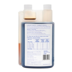 Picture of UBAVET HA (hyaluronic acid) for EQUINE - 950ml