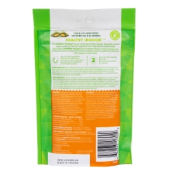 Picture of GREENIES FELINE SMARTBITES Healthy Indoor Cat Treats – Chicken flavour - 2.1oz/60g