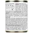 Picture of CANINE RC HYPOALLERGENIC HYDROLYZED PROTEIN LOAF - 12 x 390gm cans