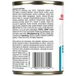 Picture of CANINE RC HYPOALLERGENIC HYDROLYZED PROTEIN LOAF - 12 x 390gm cans