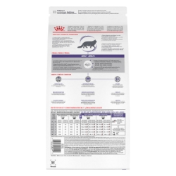 Picture of Royal Canin Veterinary Diet ADULT Dry Cat Food - 2kg