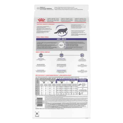 Picture of FELINE RC ADULT - 2kg