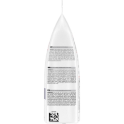 Picture of Royal Canin Veterinary Diet ADULT Dry Cat Food - 2kg