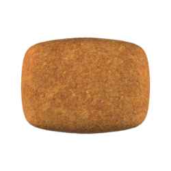 Picture of Royal Canin Veterinary Diet DENTAL Dry Cat Food - 1.5kg