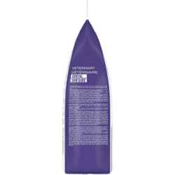 Picture of Royal Canin Veterinary Diet DENTAL Dry Cat Food - 3.5kg