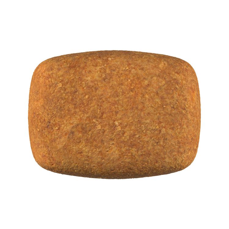 Picture of FELINE RC DENTAL - 3.5kg