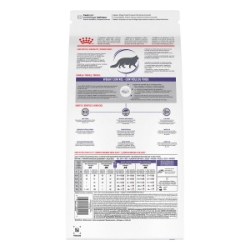 Picture of Royal Canin Veterinary Diet WEIGHT CONTROL Dry Cat Food - 3.5kg