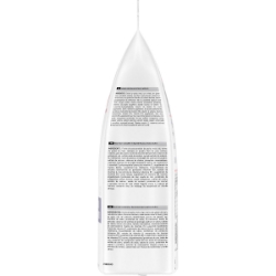 Picture of Royal Canin Veterinary Diet WEIGHT CONTROL Dry Cat Food - 3.5kg