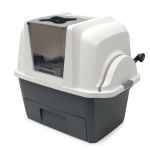 Picture of LITTER PAN CATIT SMARTSIFT - 26in x 19in x 25in