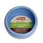 Picture of LIVING WORLD SA Ergonomic Dish Blue - 420ml