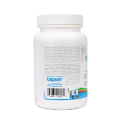 Picture of UBAVET RECOVERPET CATS & SMALL/MED DOGS - 24g