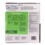 Picture of SUCCEED SUPPLEMENT for HORSES 90 x 27gm per case