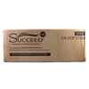 Picture of SUCCEED SUPPLEMENT for HORSES 90 x 27gm per case