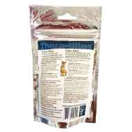 Picture of THERABITES HAIRBALL  CHEWS for CATS - 20's