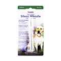 Picture of TRAIN RIGHT! PROFESSIONAL SILENT WHISTLE - Large