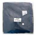 Picture of WATERPROOF VET JACKET w/ SHORT SLEEVES (VA301-L) - LARGE