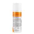 Picture of I-LID N LASH VET PUMP - 50ml