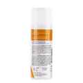 Picture of I-LID N LASH VET PUMP - 50ml