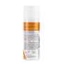 Picture of I-LID N LASH VET PUMP - 50ml