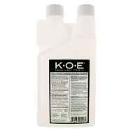 Picture of KOE CONCENTRATE FRESH SCENT ODOR ELIMINATOR - 16oz