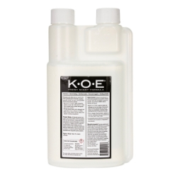 Picture of KOE CONCENTRATE FRESH SCENT ODOR ELIMINATOR - 16oz