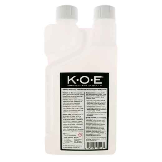 Picture of KOE CONCENTRATE FRESH SCENT ODOR ELIMINATOR - 16oz