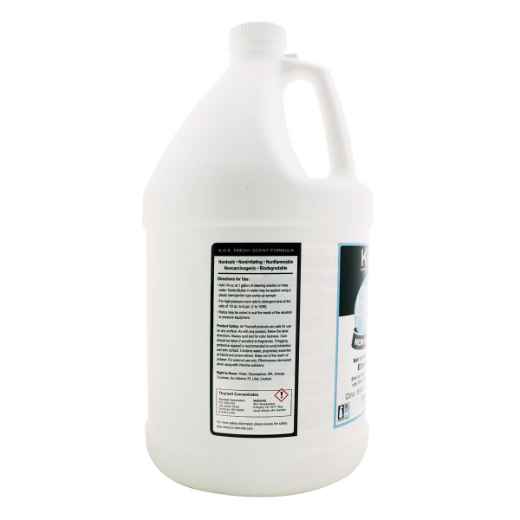 Picture of KOE CONCENTRATE FRESH SCENT ODOR ELIMINATOR - 1gal