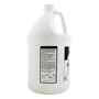 Picture of KOE CONCENTRATE FRESH SCENT ODOR ELIMINATOR - 1gal