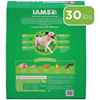 Picture of CANINE IAMS PROACTIVE HEALTH ADULT LARGE BREED - 30lbs/13.6kg
