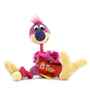 Picture of TOY DOG DOGIT Puppy Luv - Baby Flamingo