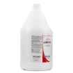 Picture of LUBE EASE NON-STERILE GEL LUBRICANT - 1gal