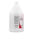 Picture of LUBE EASE NON-STERILE GEL LUBRICANT - 1gal
