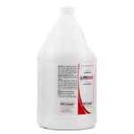 Picture of LUBE EASE NON-STERILE GEL LUBRICANT - 1gal