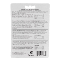 Picture of NUTRAFIN BASIX 7 DAY FISH FEEDER (A7531) - 35g/1.25oz