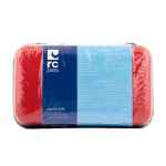 Picture of FIRST AID KIT for PET'S RC Pets