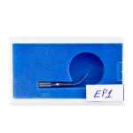 Picture of ENGLER DENTAL SCALE AIRE/EXCELSIOR PIEZO TIP #1 (144-1201)