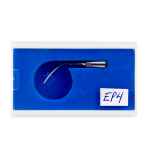 Picture of ENGLER DENTAL SCALE AIRE/EXCELSIOR PIEZO TIP #0 (144-1210)