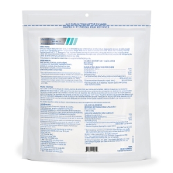 Picture of CET ENZYMATIC ORAL HYGIENE CHEWS LARGE - 515g
